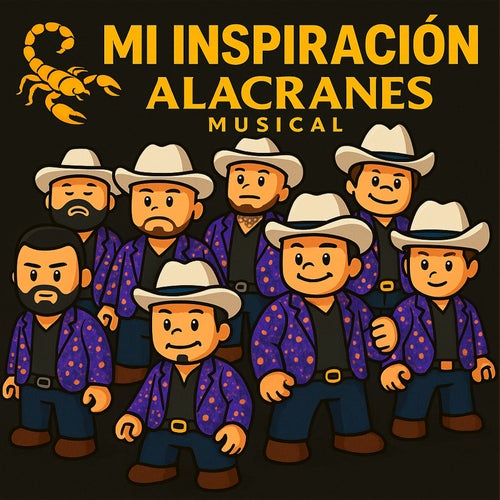 Release of the week