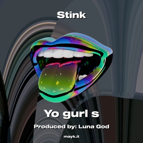 Stink