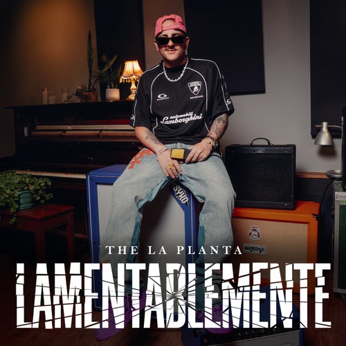 Lamentablemente