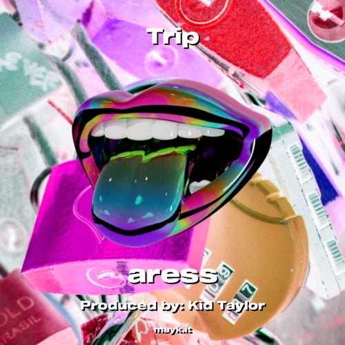 Trip