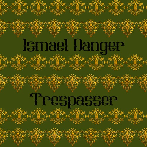 Trespasser
