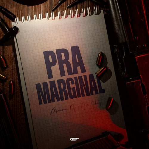 PRA MARGINAL