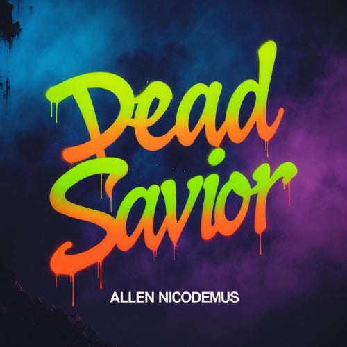 Dead Savior