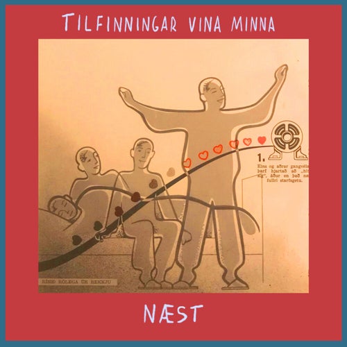 Næst