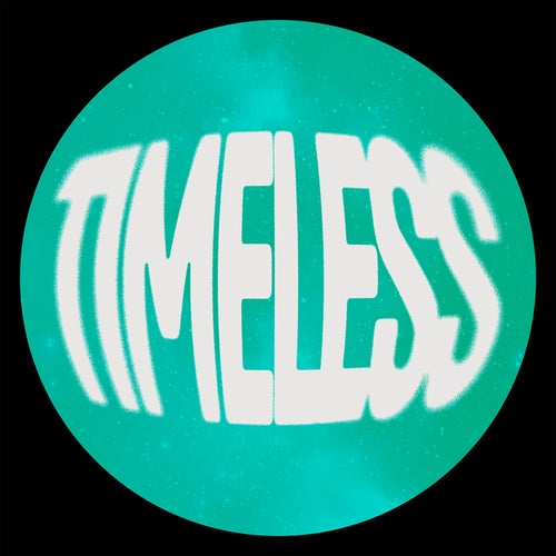 Timeless