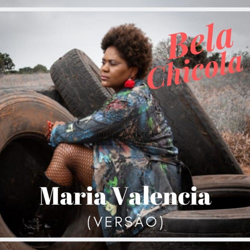 Maria Valencia
