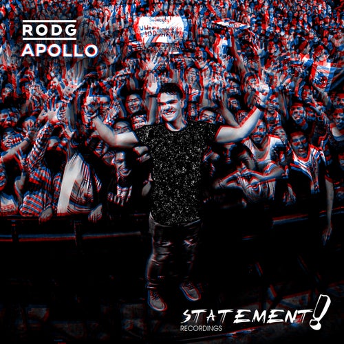 Apollo