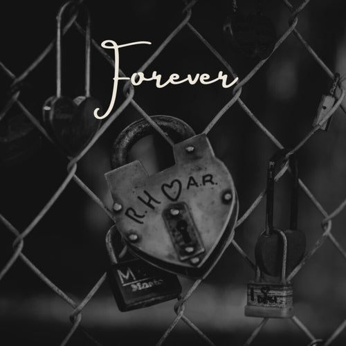 Forever