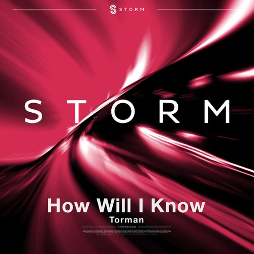 How Will I Know (Extended Mix)