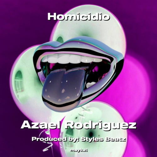 Homicidio