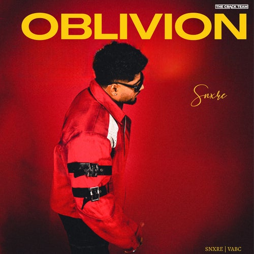 Oblivion