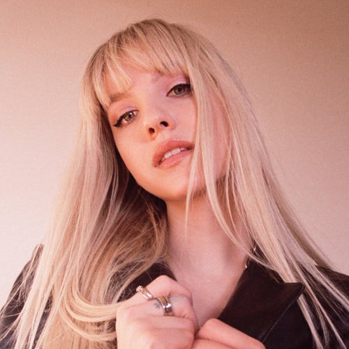 XYLØ Profile