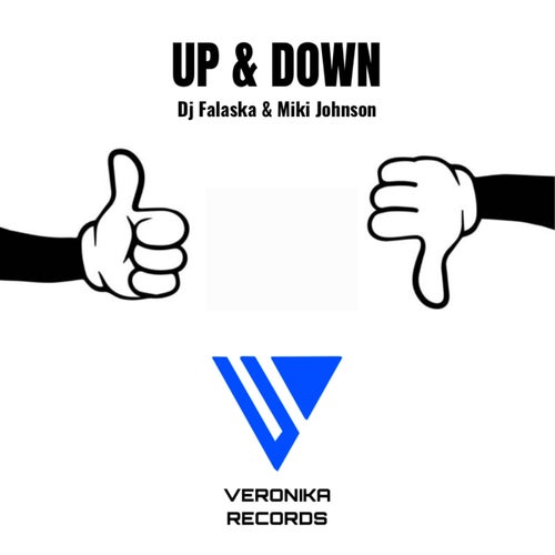 Up & Down