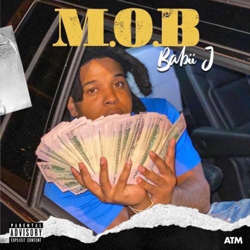 M.O.B.