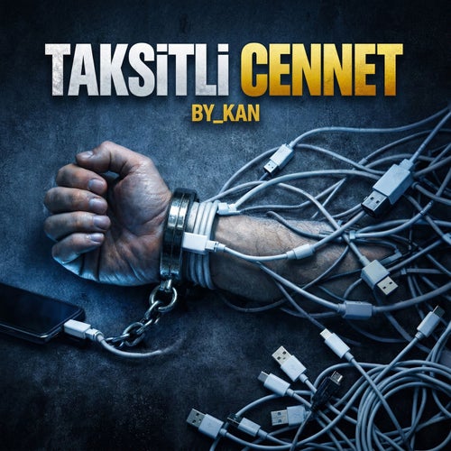 Taksitli Cennet