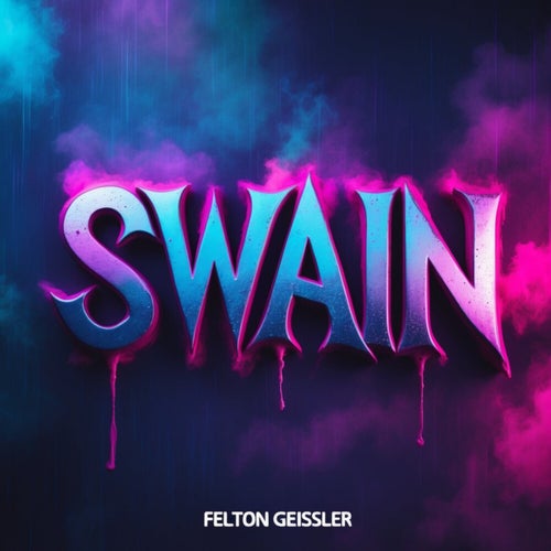 Swain