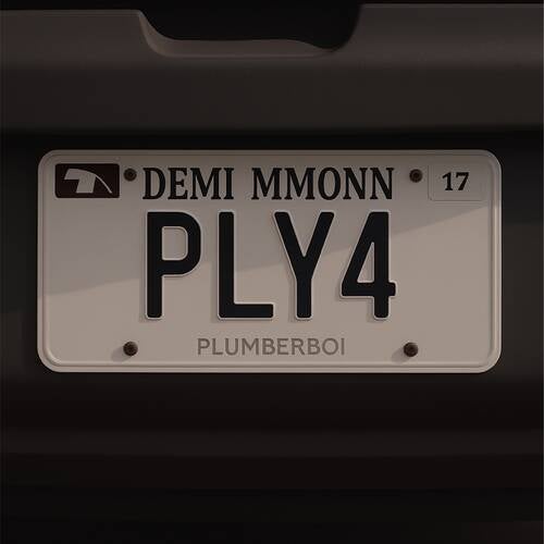PLY4
