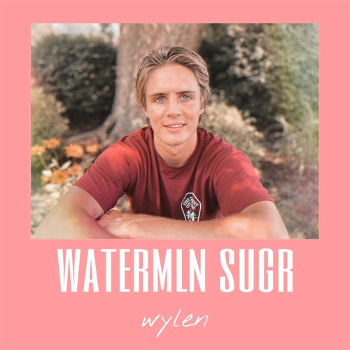 Watermln Sugr
