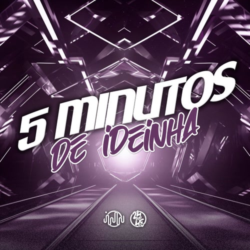 5 Minutos de Ideinha