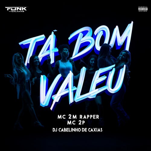 Ta Bom Valeu