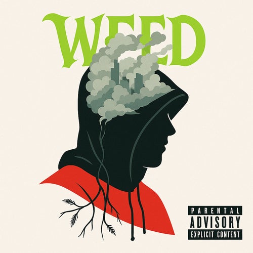 Weed