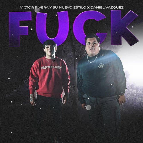 fuck
