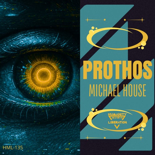 Prothos