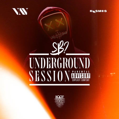 Underground Session