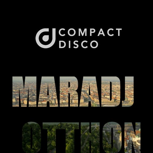 Maradj otthon