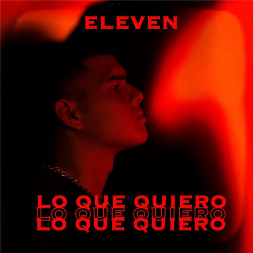LO QUE QUIERO