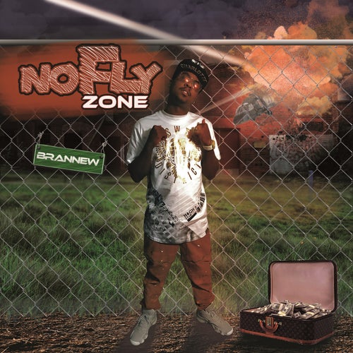 No Fly Zone