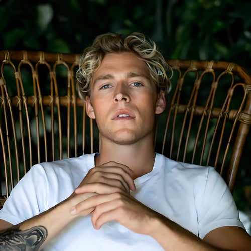 Christopher