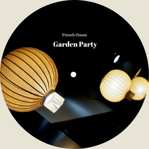 Garden Party