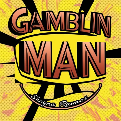 Gamblin Man