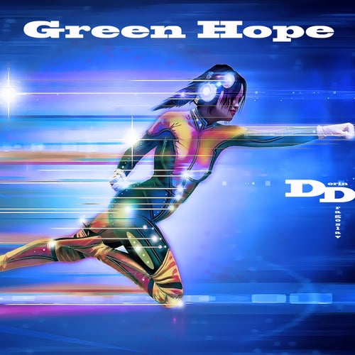 Green Hope