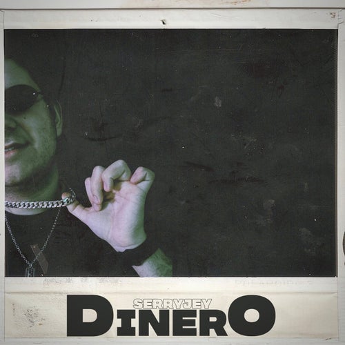 Dinero