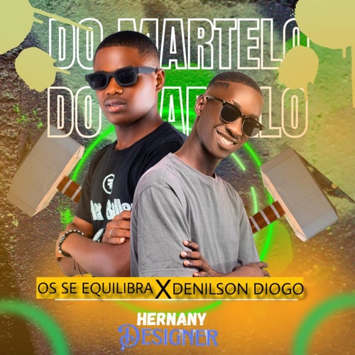 Do Martelo