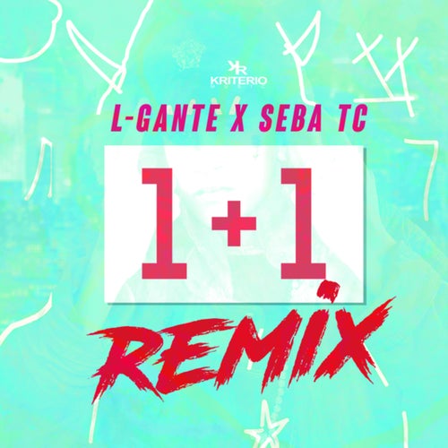 Uno Mas Uno (Remix)