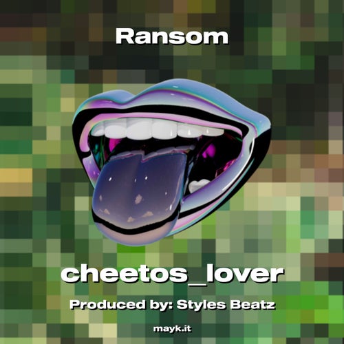 Ransom