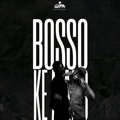 Bosso Ke Mang