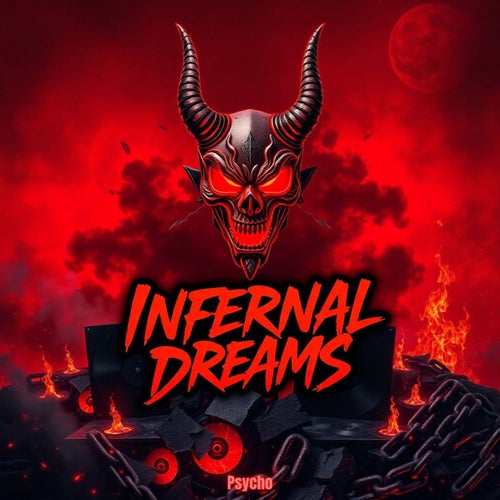 Infernal Dreams