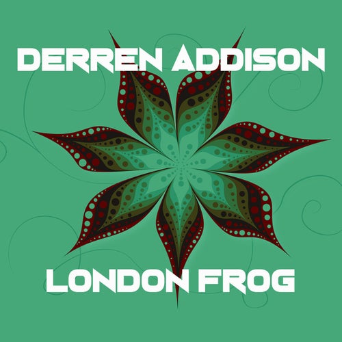 London Fog