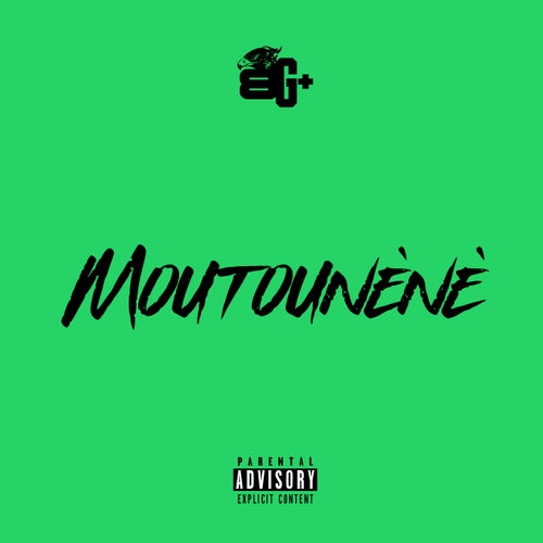 MOUTOUNÉNÉ