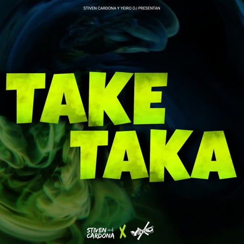 Take Taka