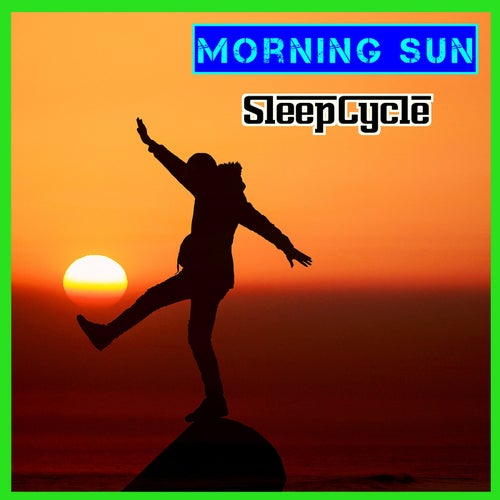 Morning Sun