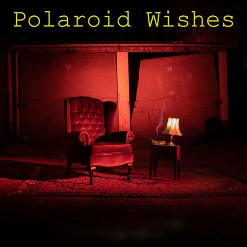 Polaroid Wishes