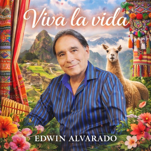 Viva la Vida