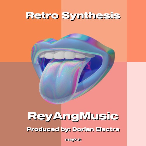 Retro Synthesis