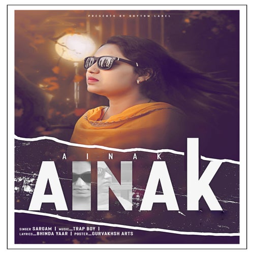 AINAK