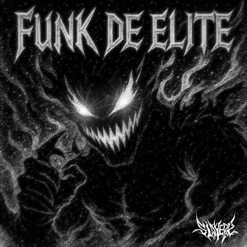 FUNK DE ELITE